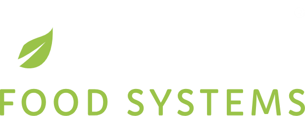 Avante Food Systems