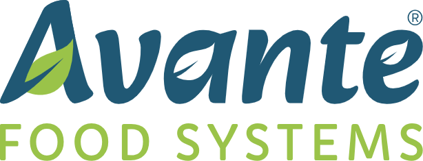 Avante Food Systems